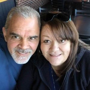 Meet your Posher, Cris